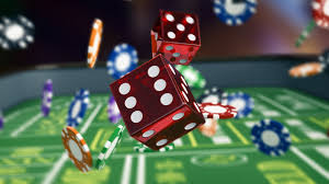 Зеркало Snatch Casino